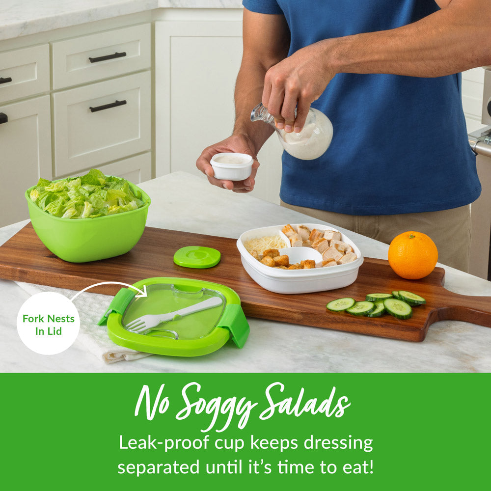 bentgo-salad-container-2-pack-t2 2PK-BGOSAL-G-5.jpg