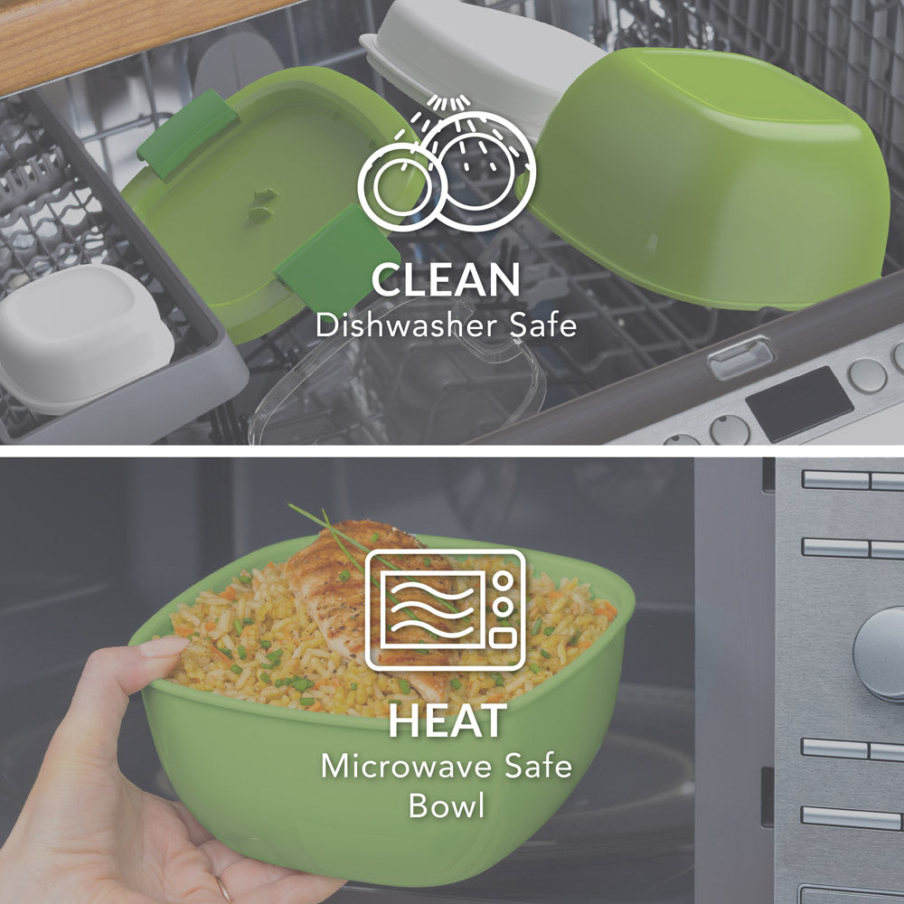 bentgo-salad-container-2-pack-t2 2PK-BGOSAL-G-6.jpg