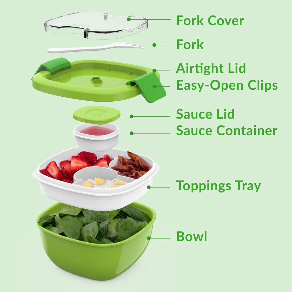 bentgo-salad-container-2-pack-t2 2PK-BGOSAL-G-7.jpg