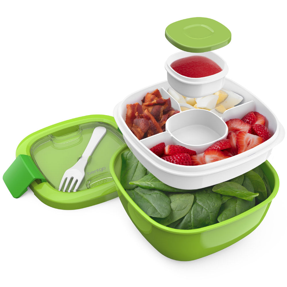bentgo-salad-container-2-pack-t2 2PK-BGOSAL-G.jpg
