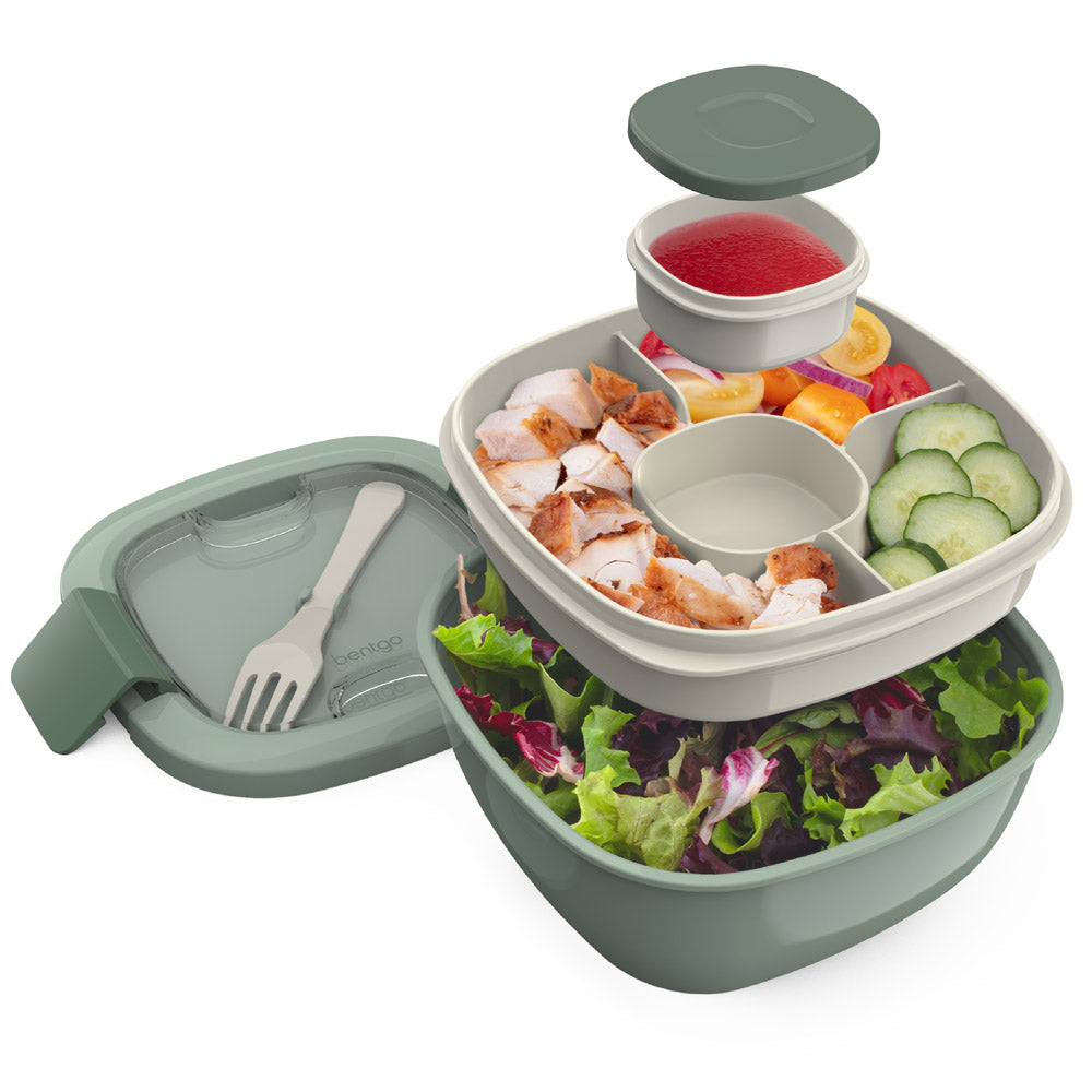 bentgo-salad-container-2-pack-t2 2PK-BGOSAL-KG.jpg