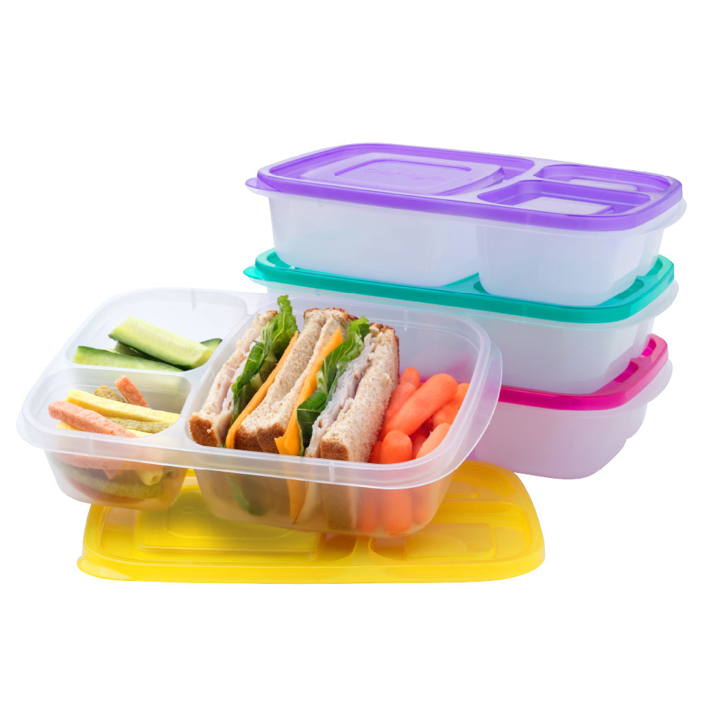 bentgo-easyboxes-3-compartment-food-containers-8-piece-set-i5 BEBLB1-BR_01.jpg