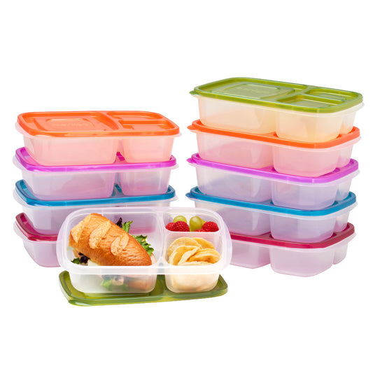 bentgo-easyboxes-3-compartment-food-containers-20-piece-set-o0 BEBLB1PK-CL_01.jpg