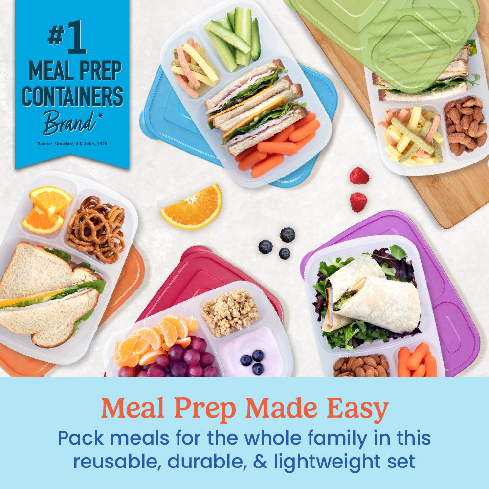bentgo-easyboxes-3-compartment-food-containers-20-piece-set-o0 BEBLB1PK-CL_02.jpg