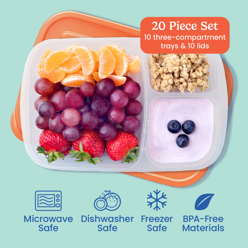 bentgo-easyboxes-3-compartment-food-containers-20-piece-set-o0 BEBLB1PK-CL_03.jpg