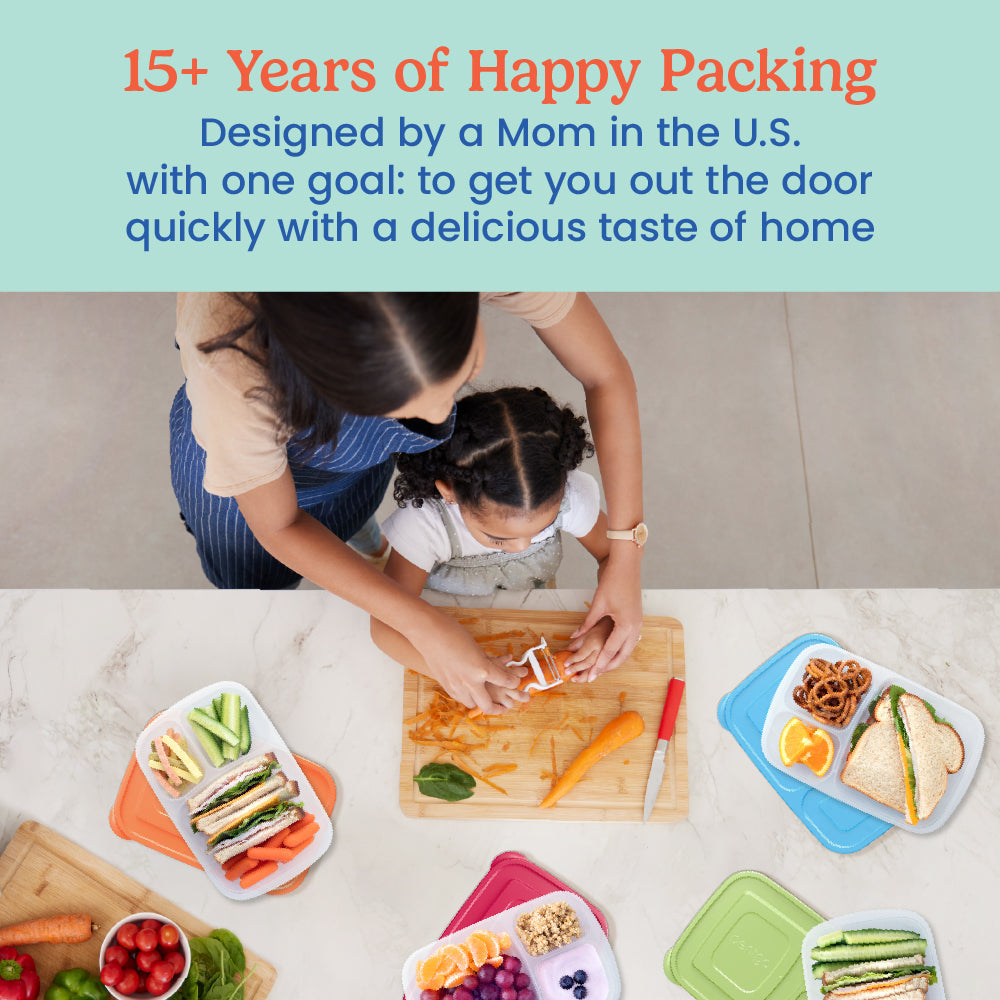 bentgo-easyboxes-3-compartment-food-containers-20-piece-set-o0 BEBLB1PK-CL_04.jpg