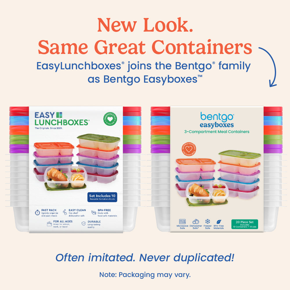 bentgo-easyboxes-3-compartment-food-containers-20-piece-set-o0 BEBLB1PK-CL_05.jpg