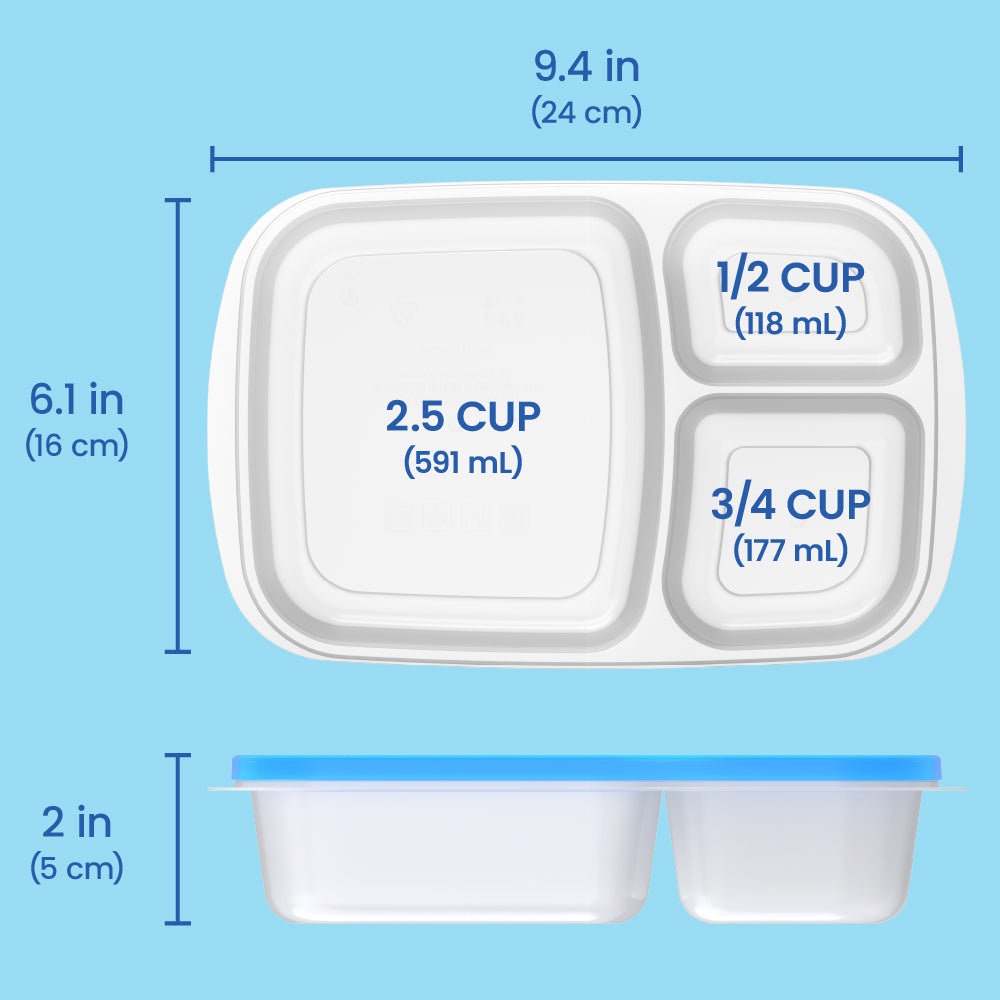 bentgo-easyboxes-3-compartment-food-containers-20-piece-set-o0 BEBLB1PK-CL_08.jpg