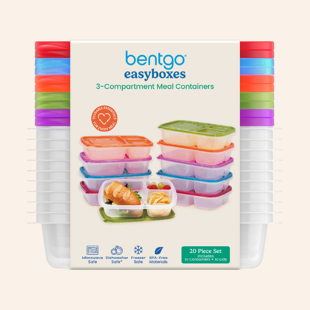 bentgo-easyboxes-3-compartment-food-containers-20-piece-set-o0 BEBLB1PK-CL_09.jpg