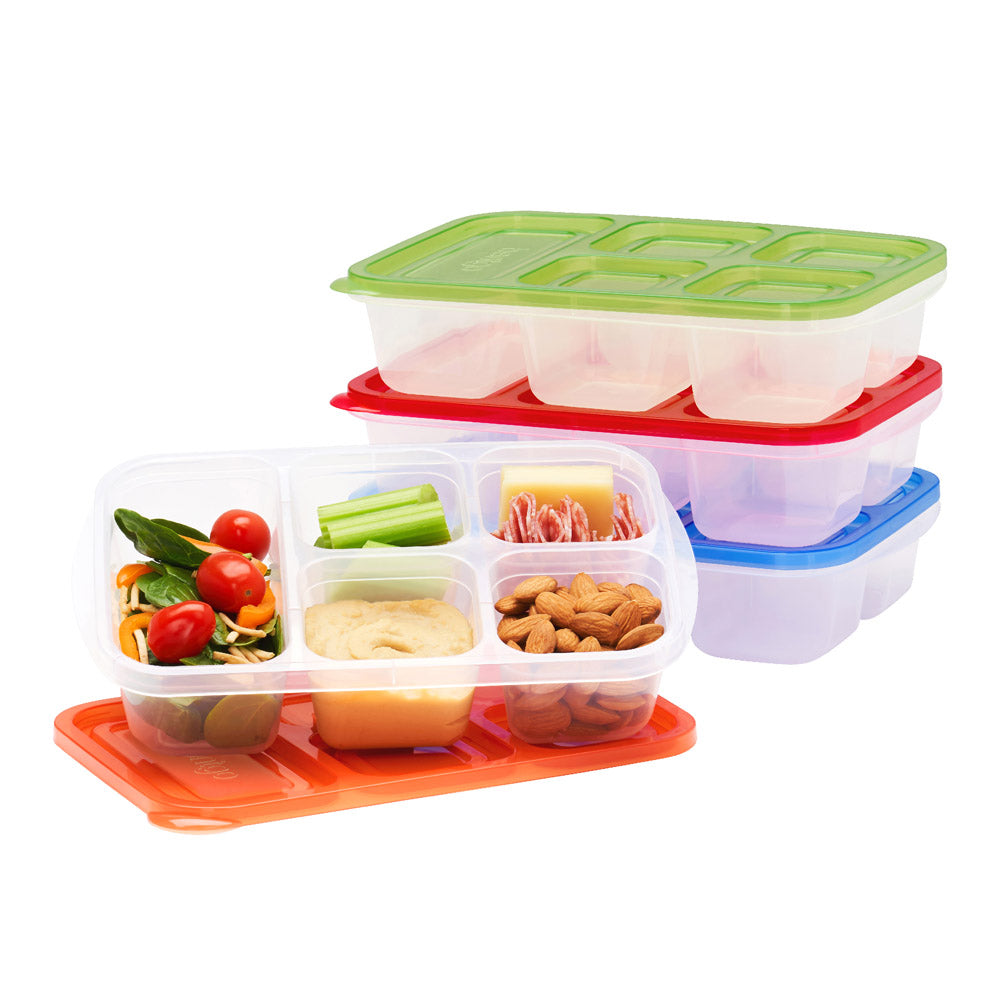 bentgo-easyboxes-5-compartment-food-containers-8-piece-set-c5 BEBLB2-CL-01.jpg