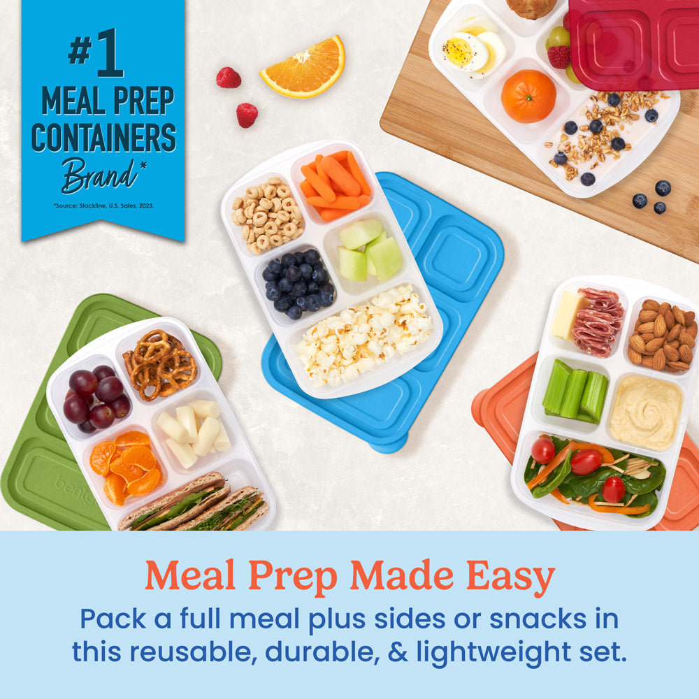 bentgo-easyboxes-5-compartment-food-containers-8-piece-set-c5 BEBLB2-CL-02.jpg