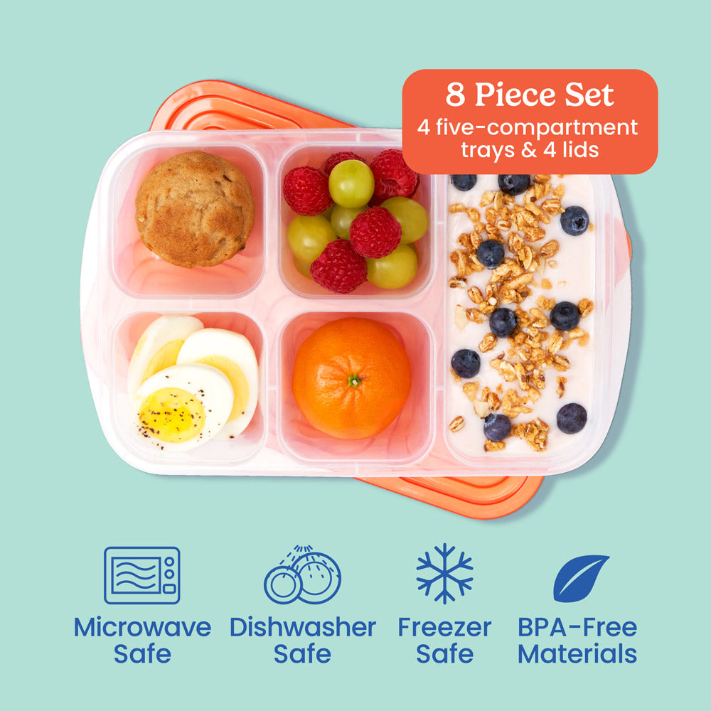 bentgo-easyboxes-5-compartment-food-containers-8-piece-set-c5 BEBLB2-CL-03.jpg