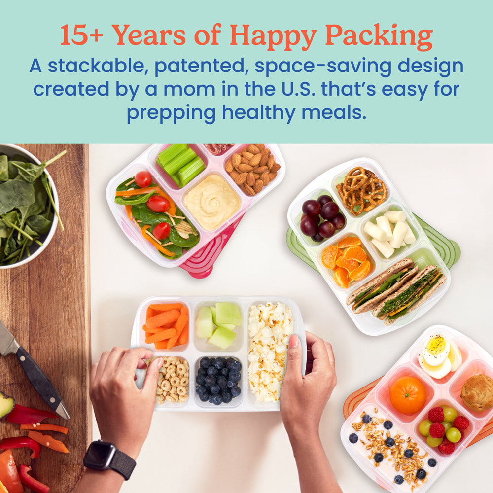 bentgo-easyboxes-5-compartment-food-containers-8-piece-set-c5 BEBLB2-CL-04.jpg