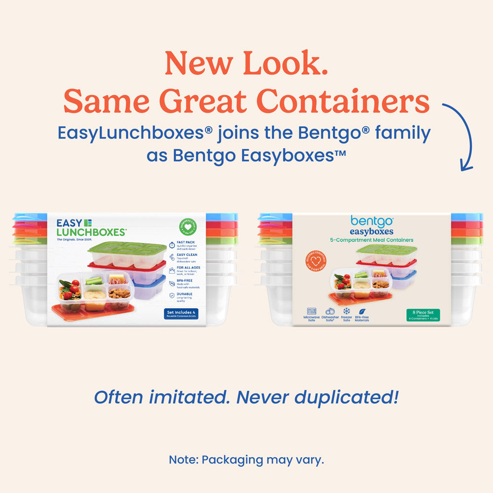 bentgo-easyboxes-5-compartment-food-containers-8-piece-set-c5 BEBLB2-CL-05.jpg