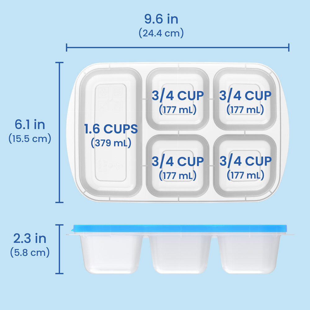 bentgo-easyboxes-5-compartment-food-containers-8-piece-set-c5 BEBLB2-CL-08.jpg