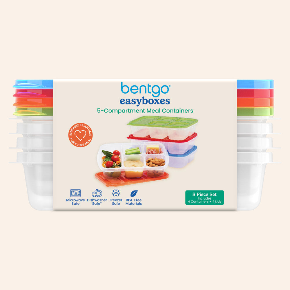 bentgo-easyboxes-5-compartment-food-containers-8-piece-set-c5 BEBLB2-CL-09.jpg