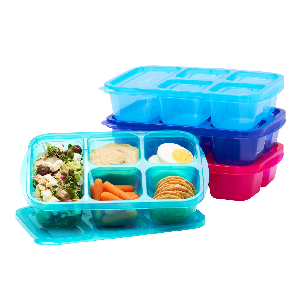 bentgo-easyboxes-5-compartment-food-containers-8-piece-set-c5 BEBLB2-JE-01.jpg