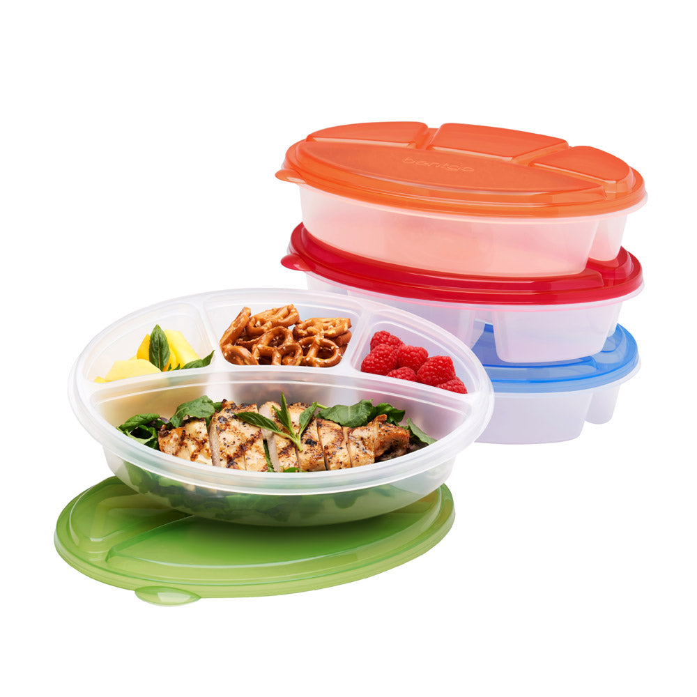 bentgo-easyboxes-4-compartment-oval-containers-8-piece-set-t5 BEBOVL-CL-01.jpg