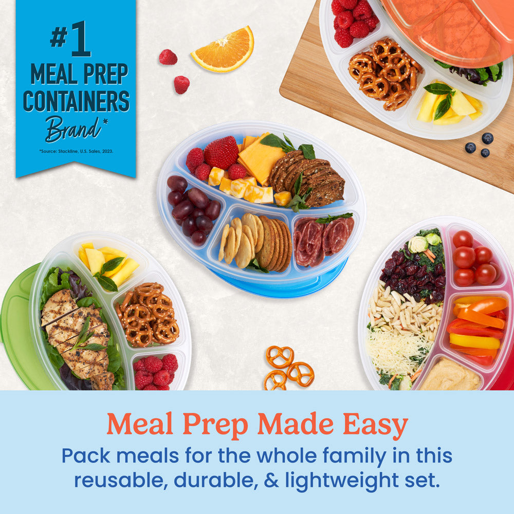 bentgo-easyboxes-4-compartment-oval-containers-8-piece-set-t5 BEBOVL-CL-02.jpg