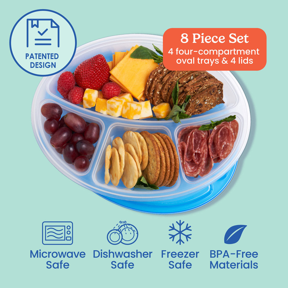 bentgo-easyboxes-4-compartment-oval-containers-8-piece-set-t5 BEBOVL-CL-03.jpg