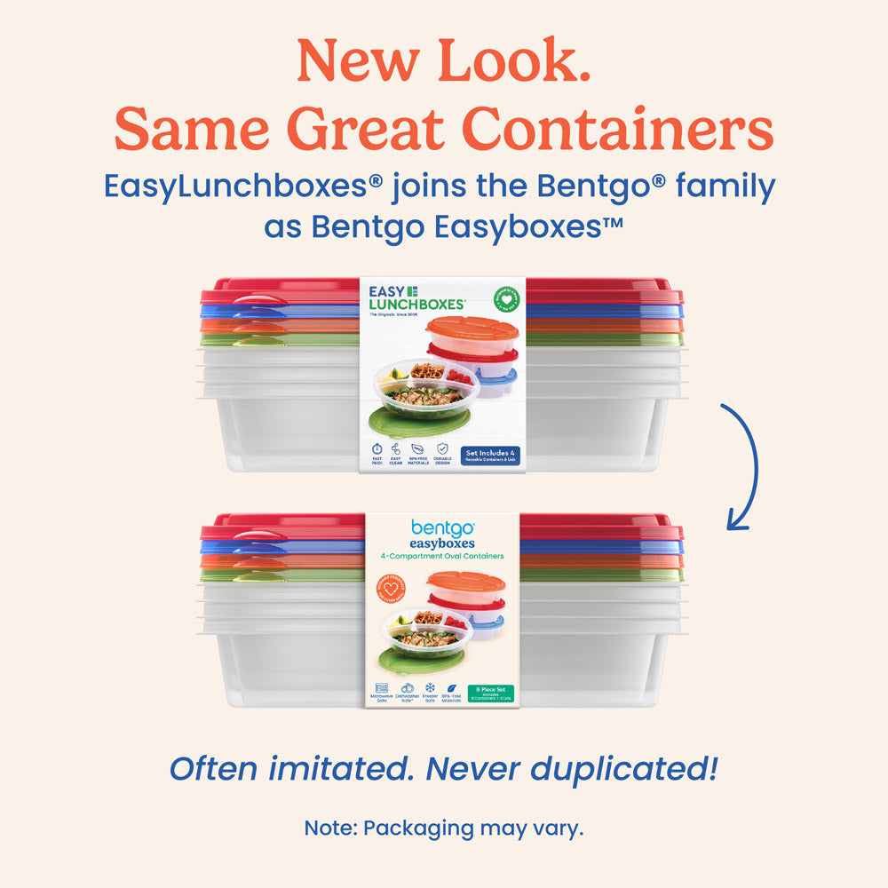 bentgo-easyboxes-4-compartment-oval-containers-8-piece-set-t5 BEBOVL-CL-05.jpg