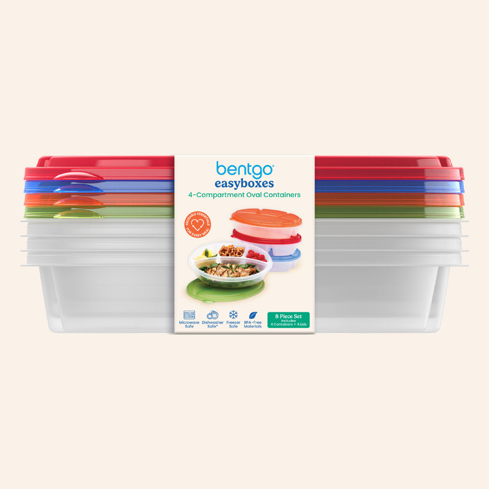 bentgo-easyboxes-4-compartment-oval-containers-8-piece-set-t5 BEBOVL-CL-09.jpg