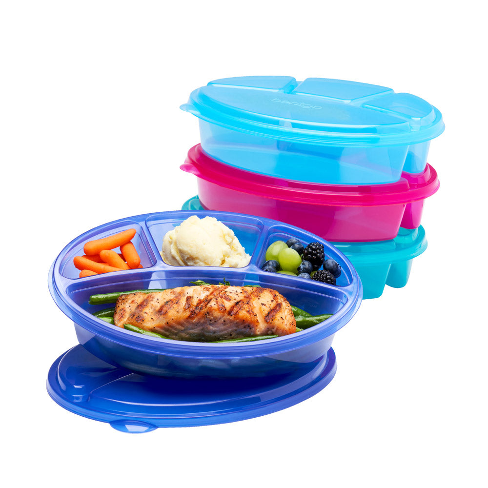 bentgo-easyboxes-4-compartment-oval-containers-8-piece-set-t5 BEBOVL-JE-01.jpg