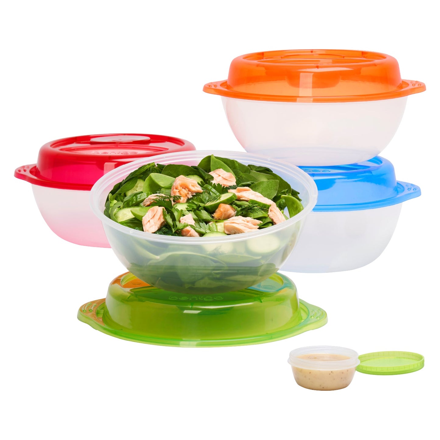 bentgo-easyboxes-salad-to-go-containers-8-piece-set-e2 BEBSAL-CL_01_92b6e6bc-35c0-4095-b866-dce63cfbb47f.jpg