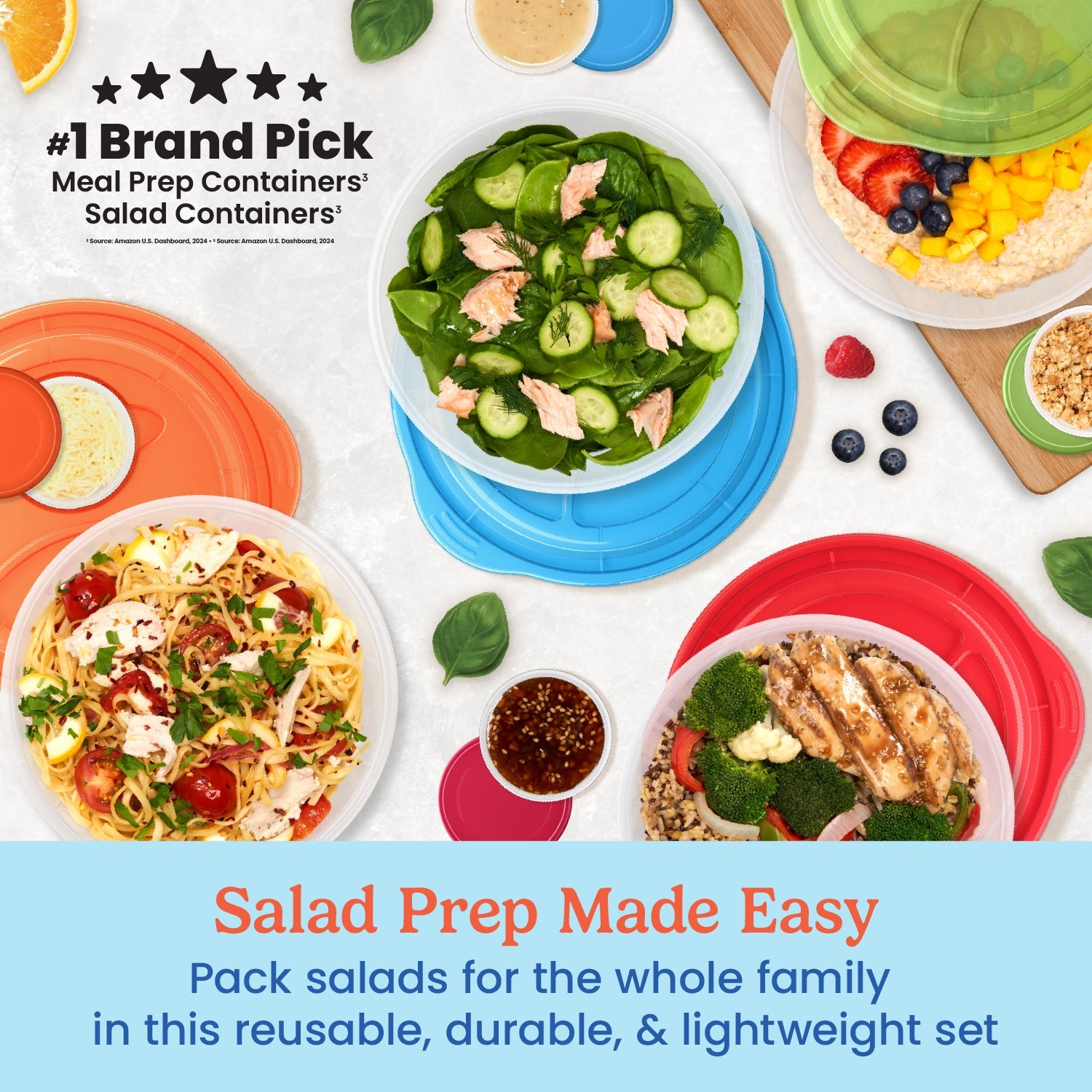 bentgo-easyboxes-salad-to-go-containers-8-piece-set-e2 BEBSAL-CL_02.jpg