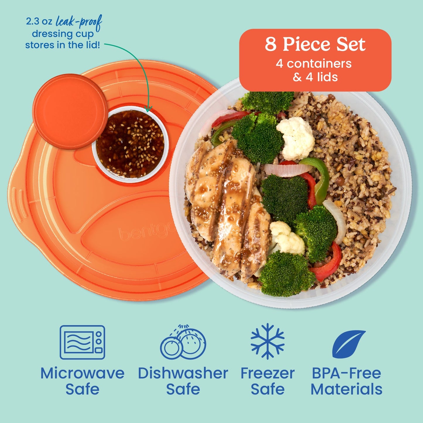 bentgo-easyboxes-salad-to-go-containers-8-piece-set-e2 BEBSAL-CL_03_dec50905-1477-43d5-aea4-f15fa617a2ca.jpg