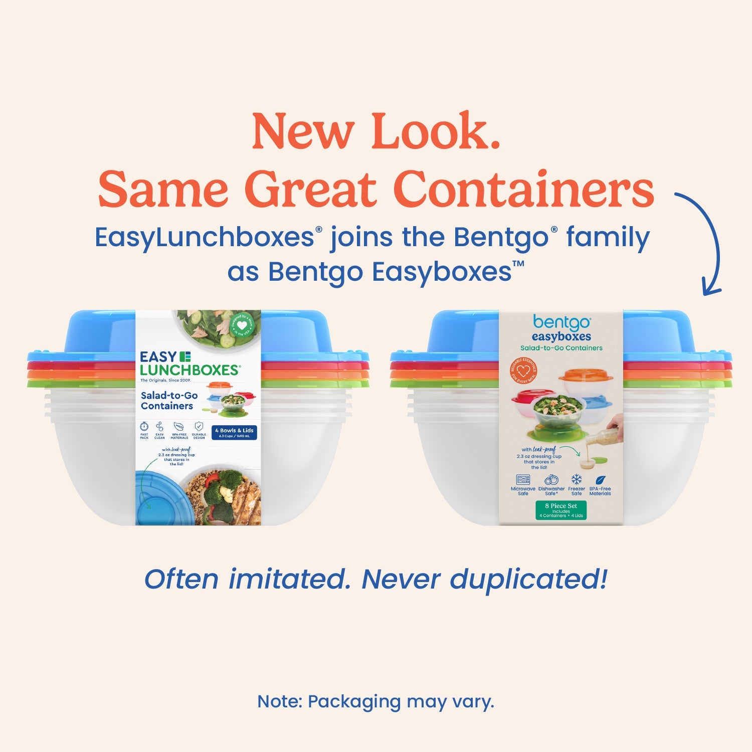 bentgo-easyboxes-salad-to-go-containers-8-piece-set-e2 BEBSAL-CL_05_2c1f80c1-27c5-45e5-a4c0-0fab7f7052ee.jpg