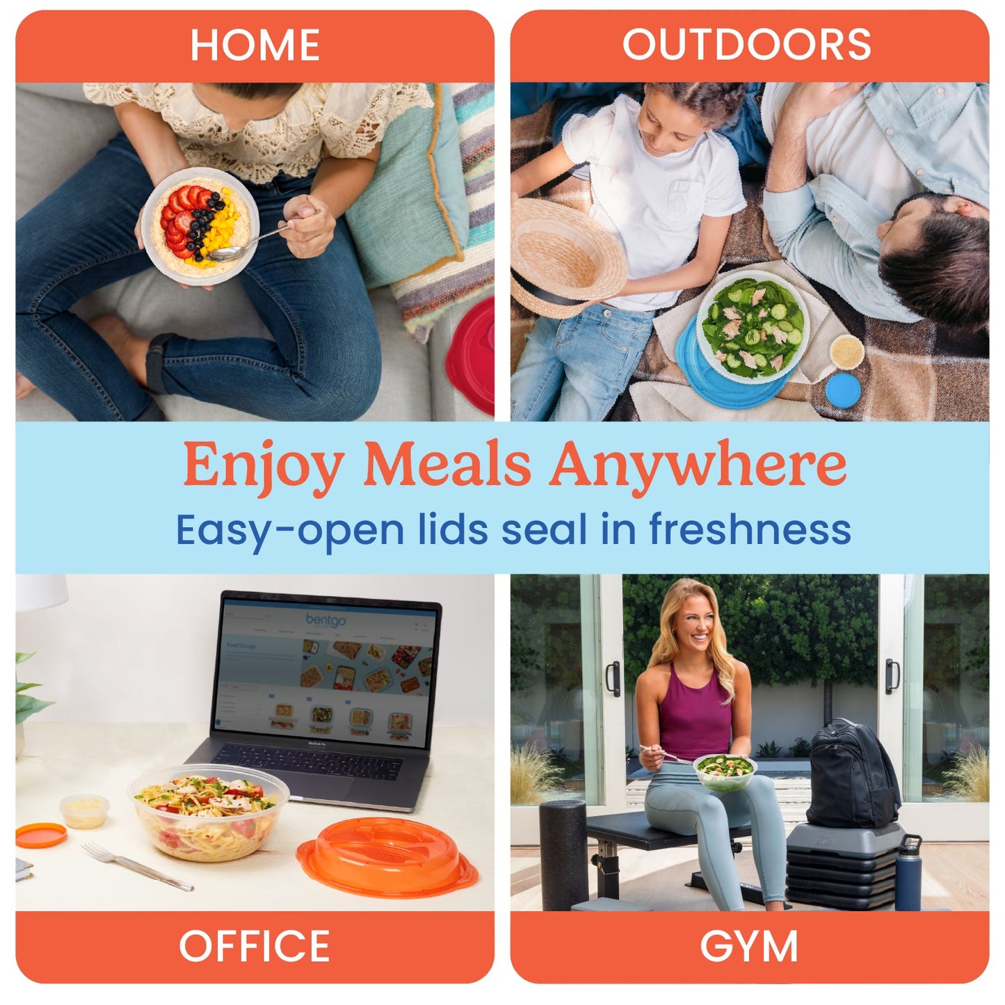 bentgo-easyboxes-salad-to-go-containers-8-piece-set-e2 BEBSAL-CL_07_7c82555a-423e-4cea-860c-7146a4d64d31.jpg