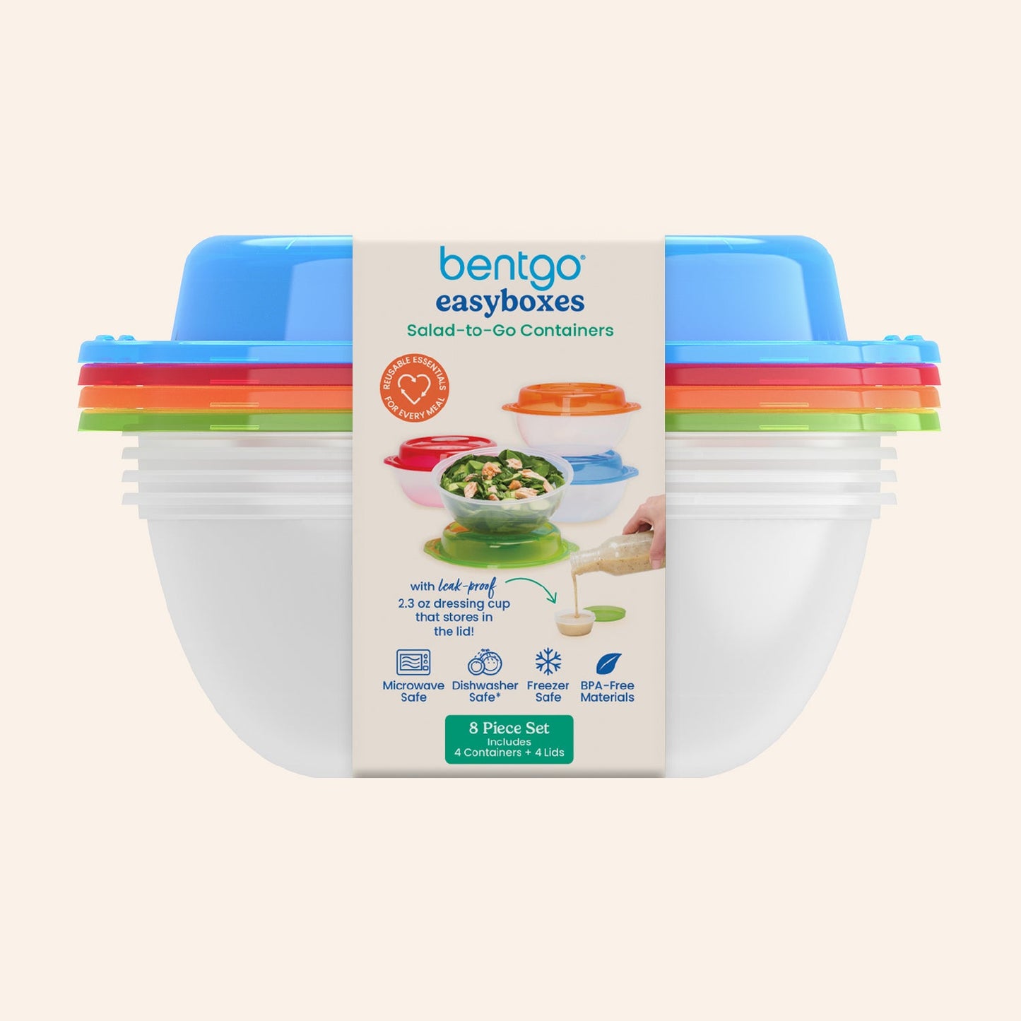 bentgo-easyboxes-salad-to-go-containers-8-piece-set-e2 BEBSAL-CL_09_6ae2efa1-c6e3-415e-a6e3-39446eb18525.jpg