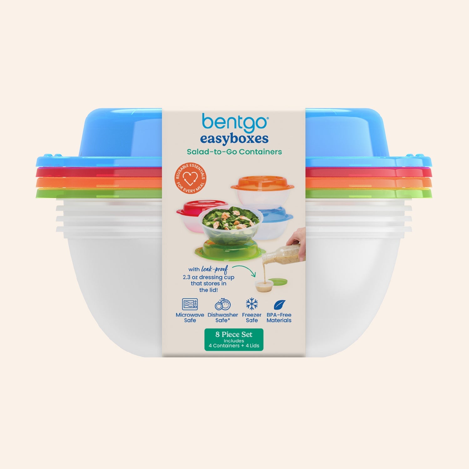 bentgo-easyboxes-salad-to-go-containers-8-piece-set-e2 BEBSAL-CL_09_6ae2efa1-c6e3-415e-a6e3-39446eb18525.jpg