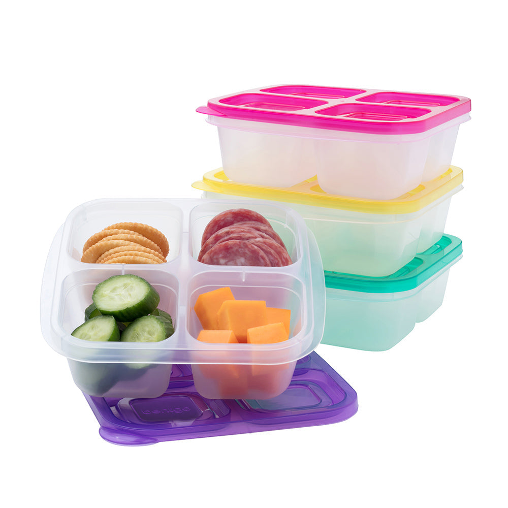 bentgo-easyboxes-4-compartment-snack-containers-8-piece-set-w5 BEBSNK-BR.jpg