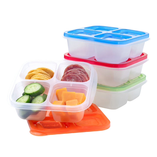 bentgo-easyboxes-4-compartment-snack-containers-8-piece-set-w5 BEBSNK-CL.jpg