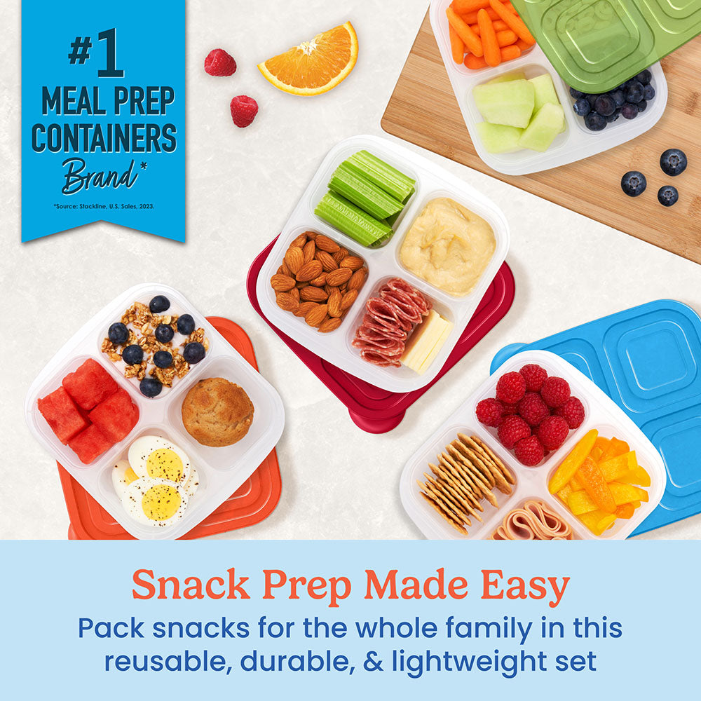 bentgo-easyboxes-4-compartment-snack-containers-8-piece-set-w5 BEBSNK-CL_2.jpg