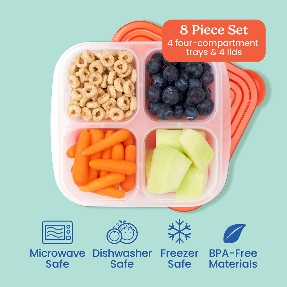 bentgo-easyboxes-4-compartment-snack-containers-8-piece-set-w5 BEBSNK-CL_3.jpg