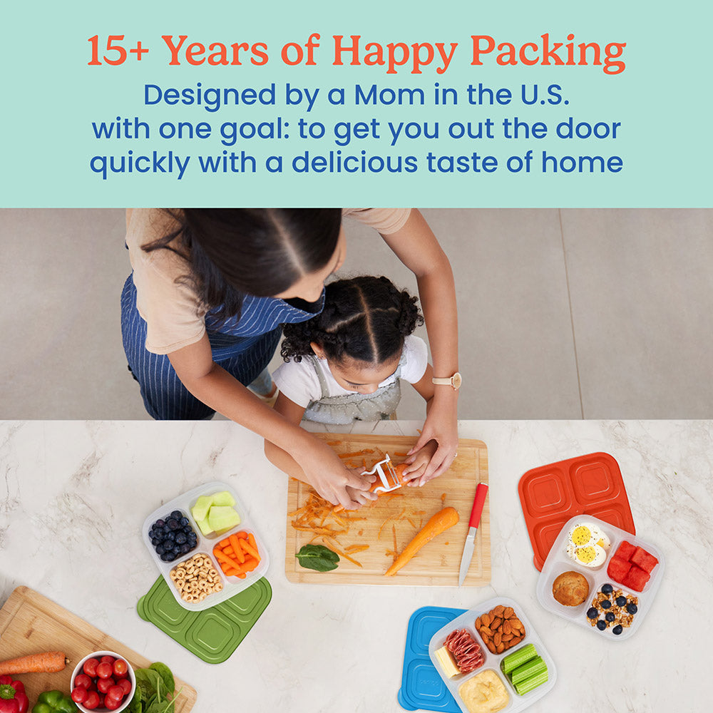bentgo-easyboxes-4-compartment-snack-containers-8-piece-set-w5 BEBSNK-CL_4.jpg