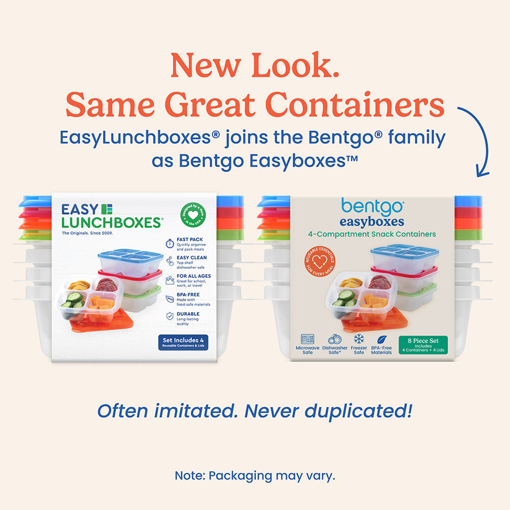 bentgo-easyboxes-4-compartment-snack-containers-8-piece-set-w5 BEBSNK-CL_5.jpg