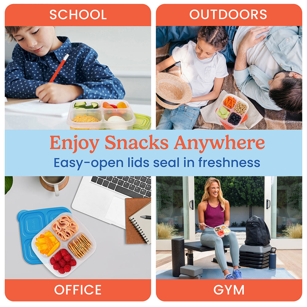 bentgo-easyboxes-4-compartment-snack-containers-8-piece-set-w5 BEBSNK-CL_6.jpg