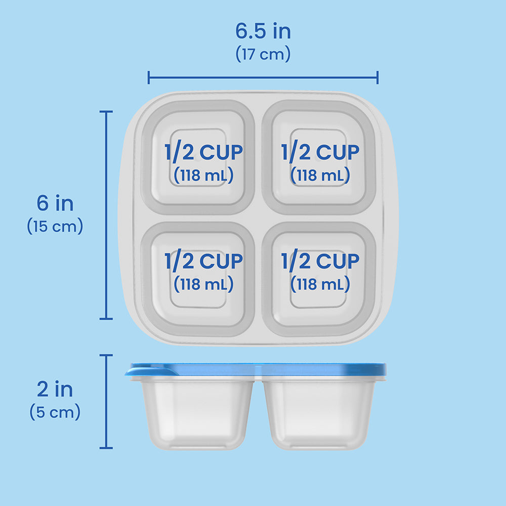 bentgo-easyboxes-4-compartment-snack-containers-8-piece-set-w5 BEBSNK-CL_8.jpg