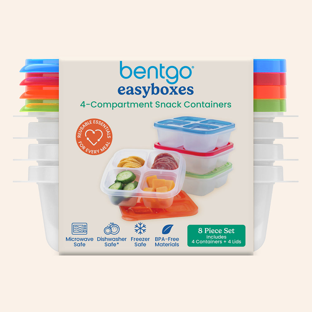 bentgo-easyboxes-4-compartment-snack-containers-8-piece-set-w5 BEBSNK-CL_9.jpg
