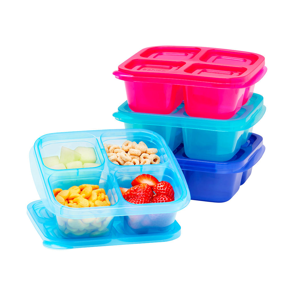 bentgo-easyboxes-4-compartment-snack-containers-8-piece-set-w5 BEBSNK-JE.jpg