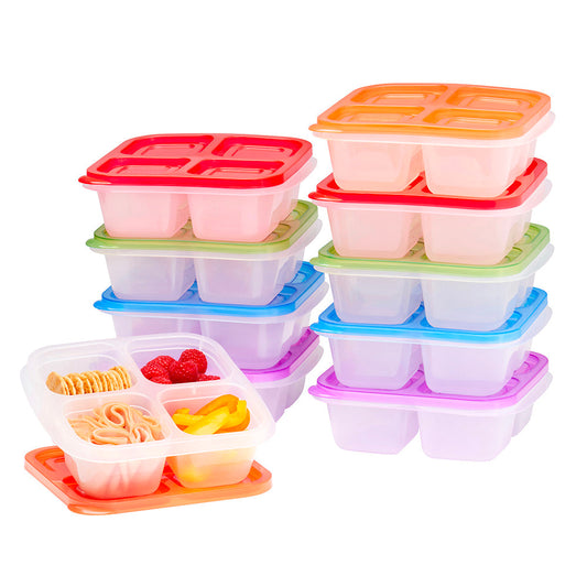 bentgo-easyboxes-4-compartment-snack-containers-20-piece-set-n9 BEBSNKPK-CL.jpg