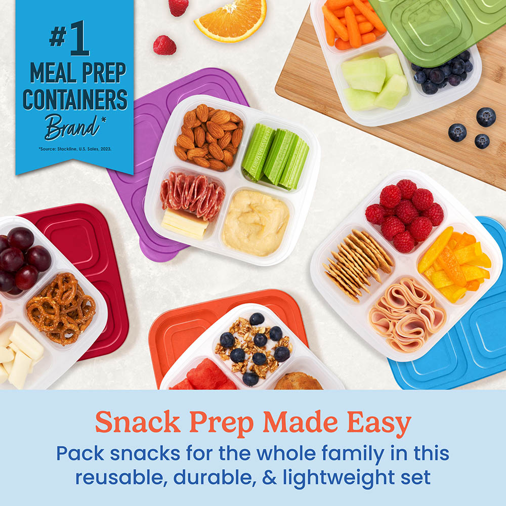 bentgo-easyboxes-4-compartment-snack-containers-20-piece-set-n9 BEBSNKPK-CL_2.jpg