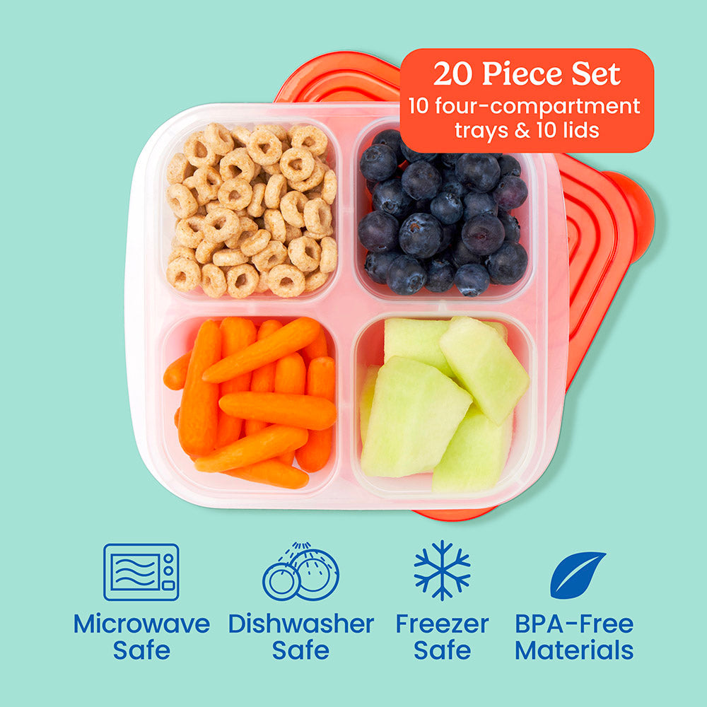 bentgo-easyboxes-4-compartment-snack-containers-20-piece-set-n9 BEBSNKPK-CL_3.jpg