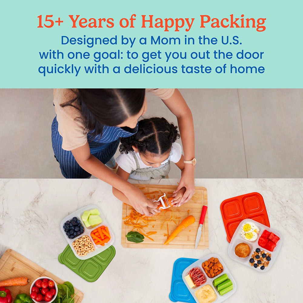bentgo-easyboxes-4-compartment-snack-containers-20-piece-set-n9 BEBSNKPK-CL_4.jpg