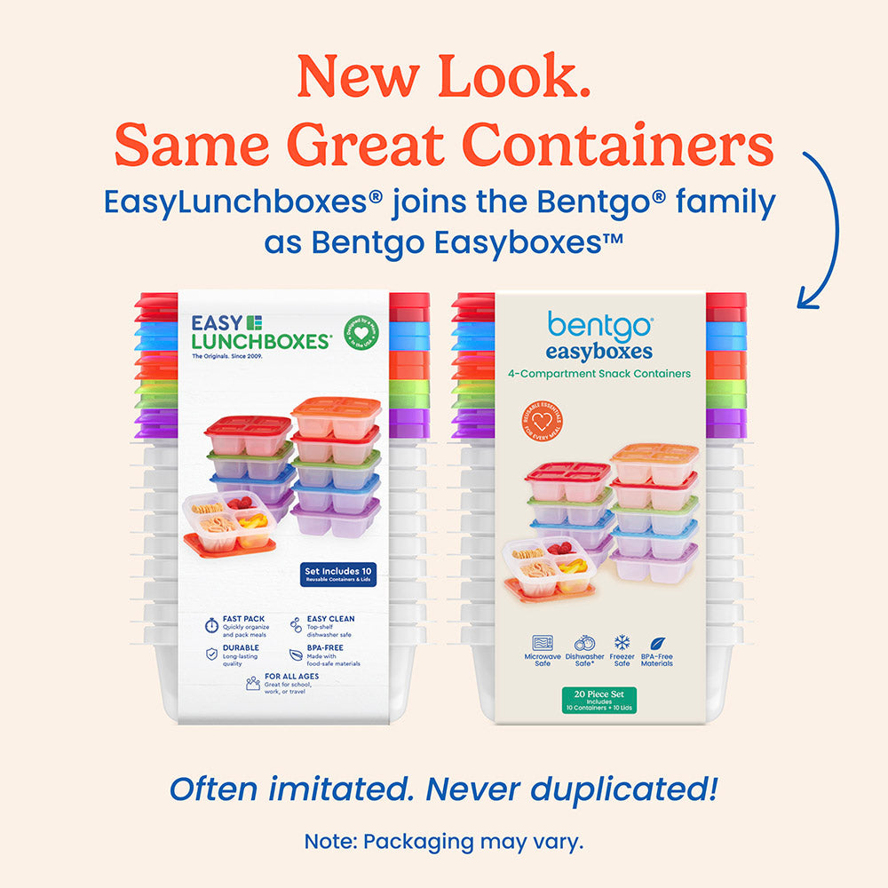bentgo-easyboxes-4-compartment-snack-containers-20-piece-set-n9 BEBSNKPK-CL_5.jpg