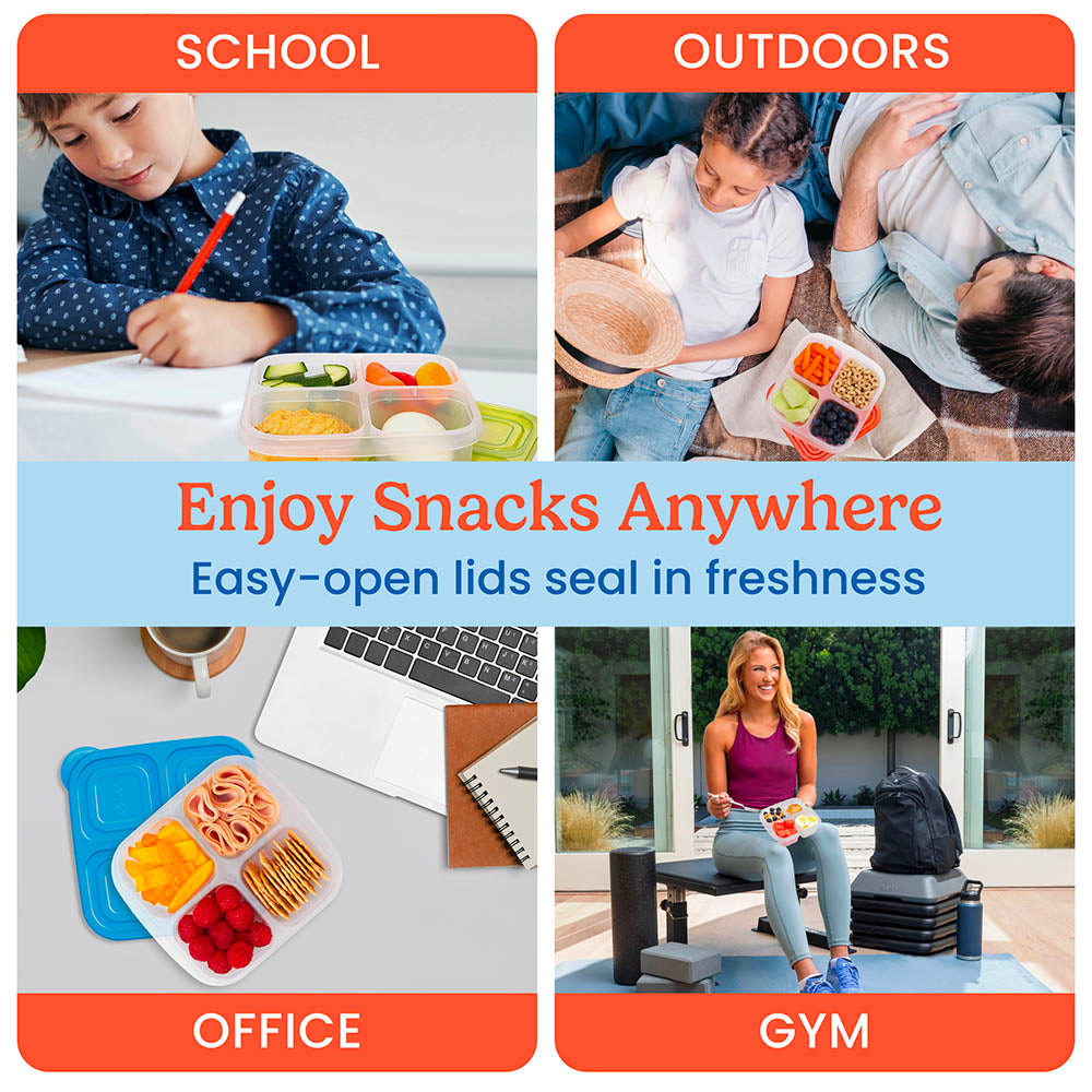 bentgo-easyboxes-4-compartment-snack-containers-20-piece-set-n9 BEBSNKPK-CL_6.jpg
